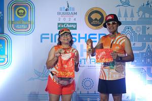 BIB: 
                            <button type="button" onclick="openModal(23600027)" class="btn btn-primary btn-sm float-right btn-popup" data-toggle="modal" data-target=".modal-high-quality">
                        <i class="fas fa-shopping-cart"></i> Add to Cart
                    </button>
                                            <button type="button" onclick="isThisMe(23600027, true)" class="btn btn-success btn-sm float-right btn-popup btn-isme hidden" data-toggle="tooltip" data-placement="bottom" title="นี่คือรูปของคุณใช่ไหม คลิกที่นี่เพื่อเอาเข้าอัลบั้ม">
                        <i class="fas fa-plus"></i> Add to album
                    </button>
                    <button type="button" onclick="isThisMe(23600027, false)" class="btn btn-warning btn-sm float-right btn-popup btn-isnotme hidden">
                        <i class="fas fa-ban"></i> Remove from album
                    </button>